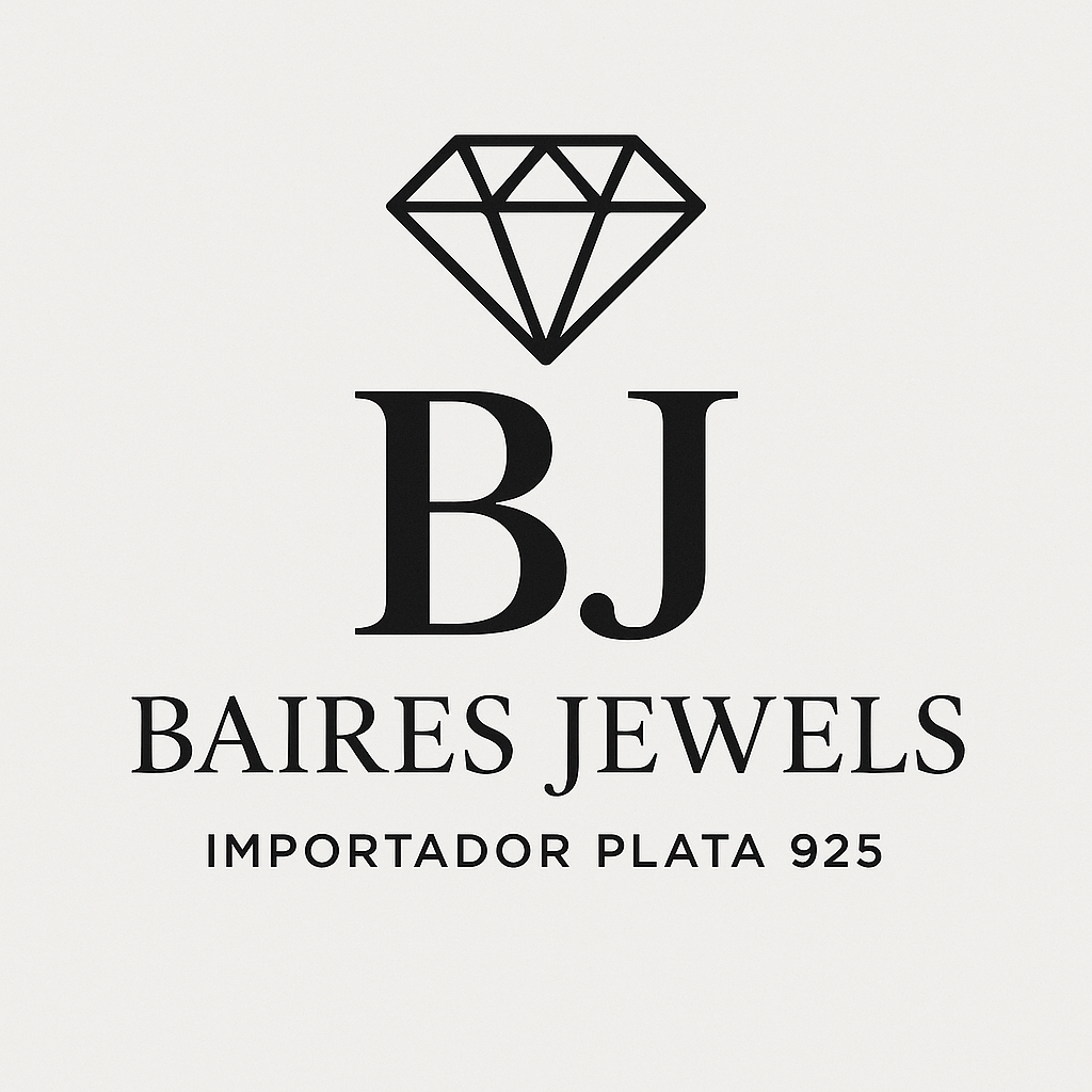 Baires Jewels