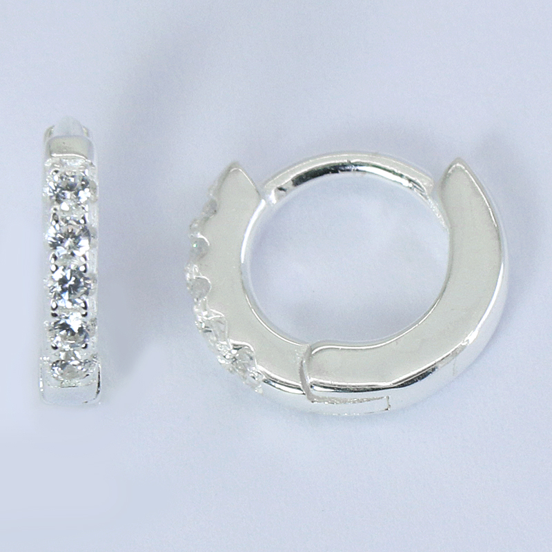 1,06 Gr.