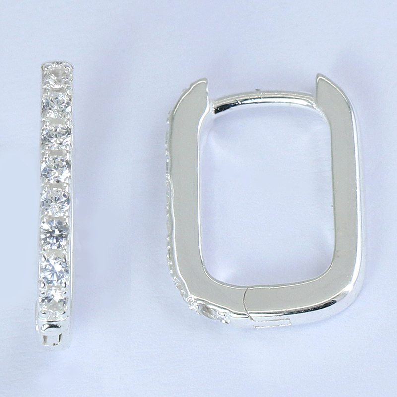 2,3 Gr.