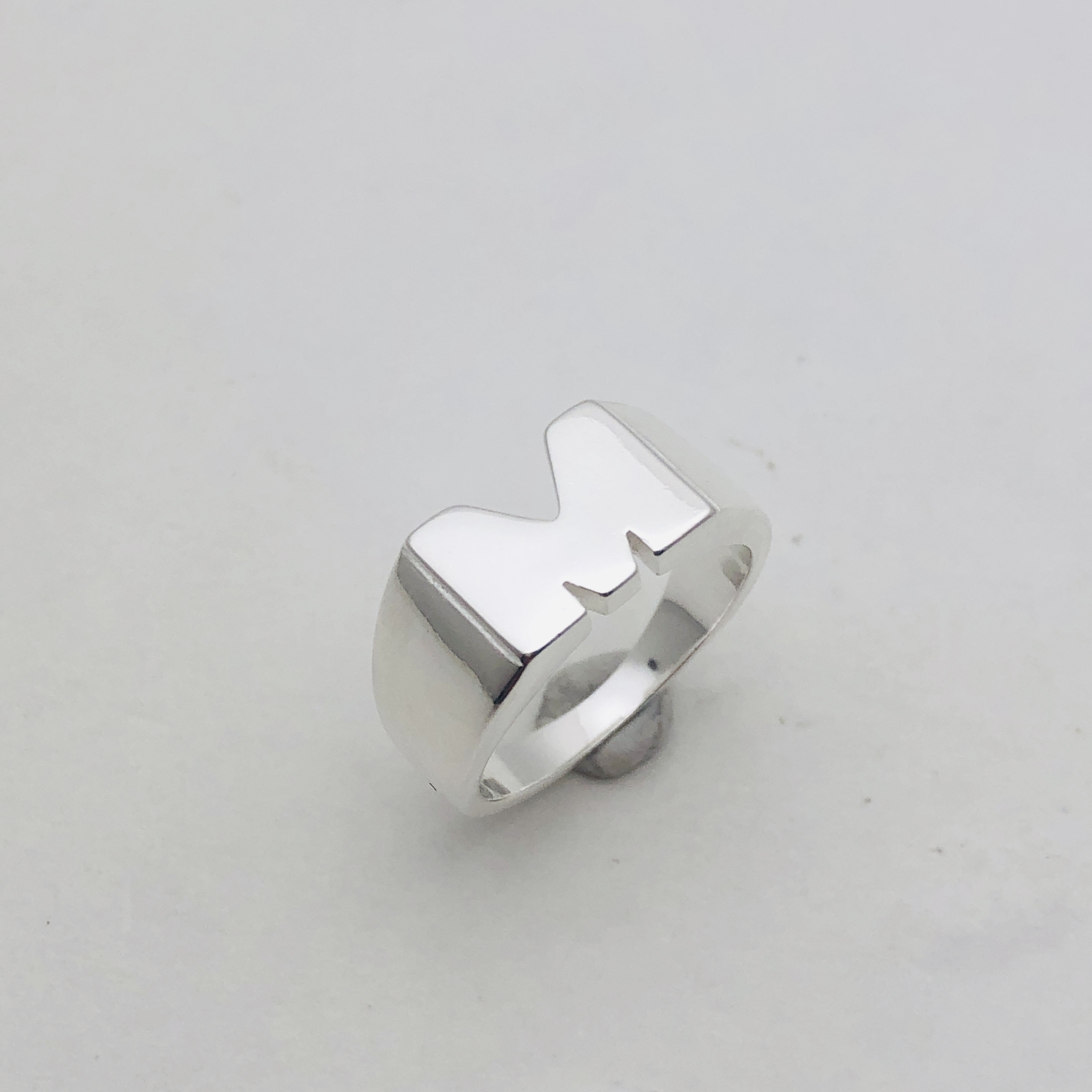 6.89 Gr.