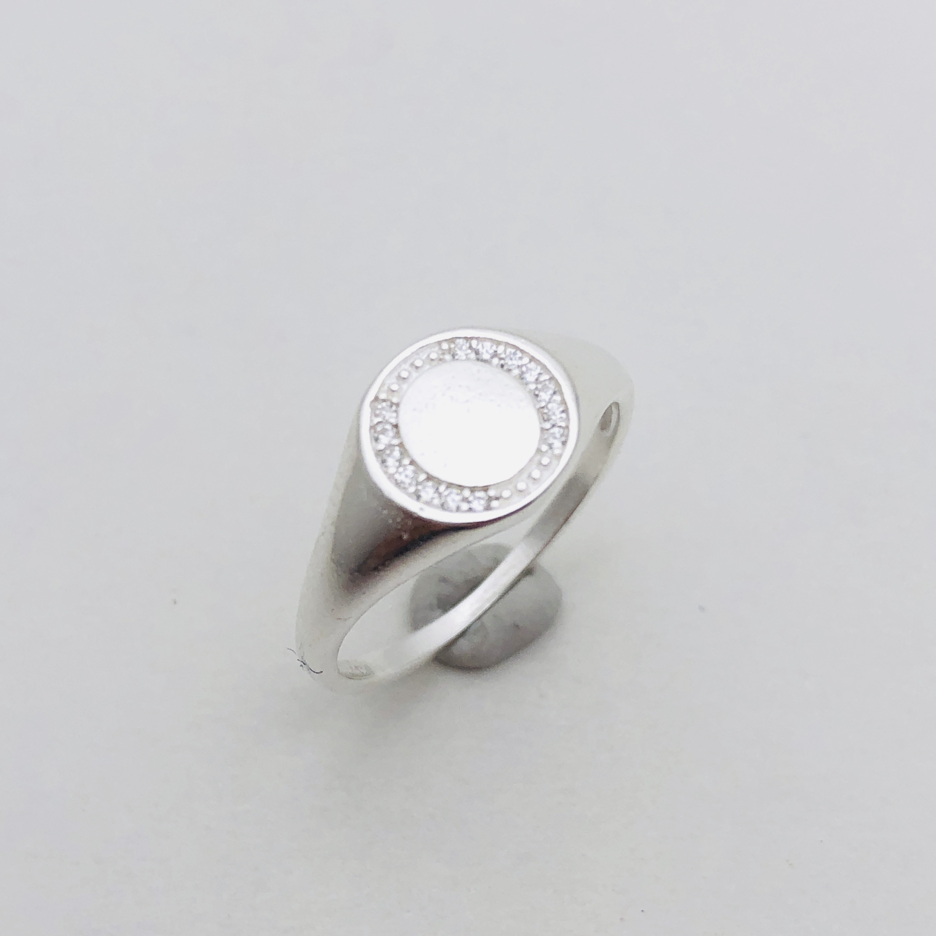 2.66 Gr.
