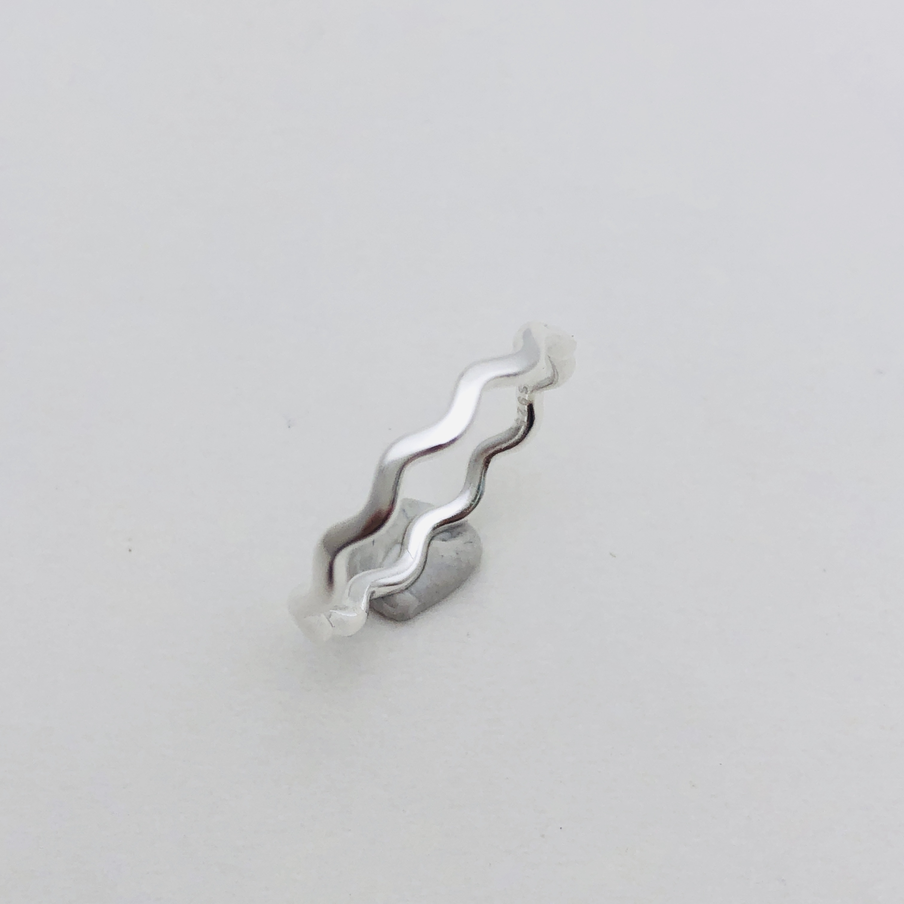 1.11 Gr.
