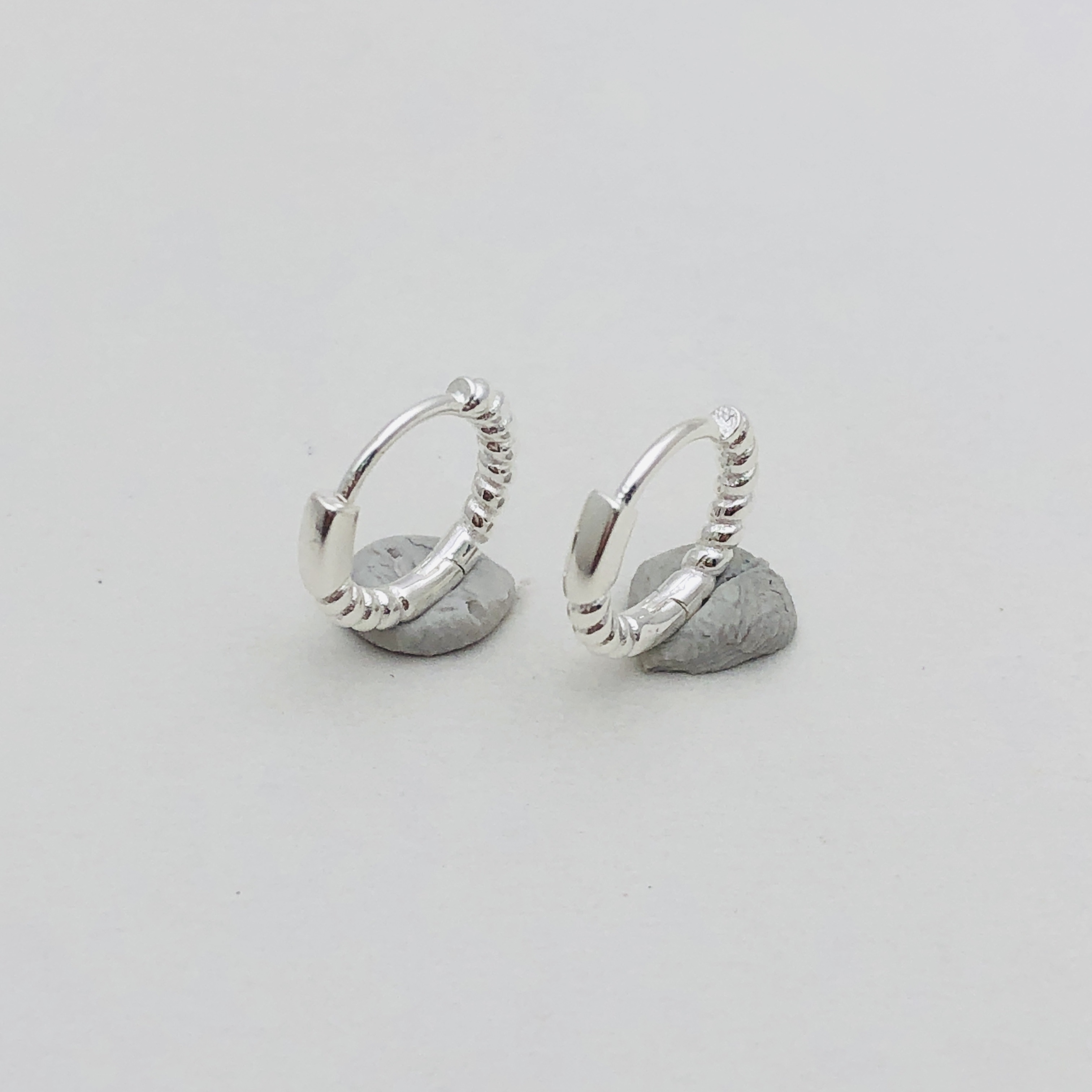 1.4 Gr.