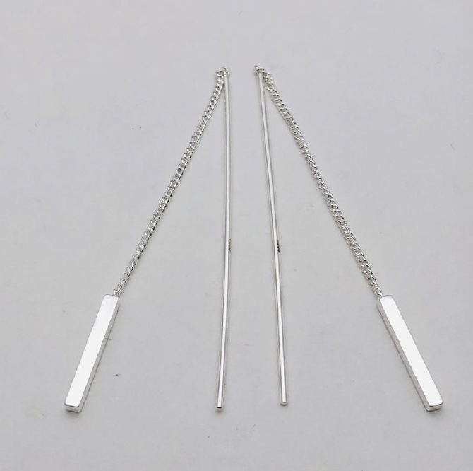 3.1 Gr.