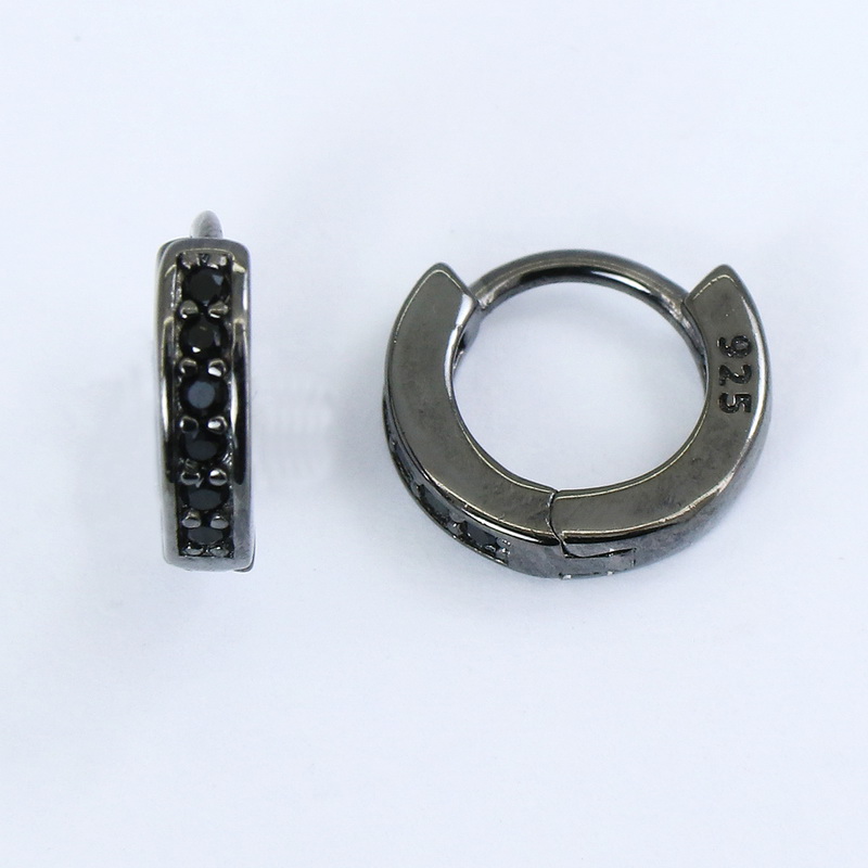 1.16 Gr.