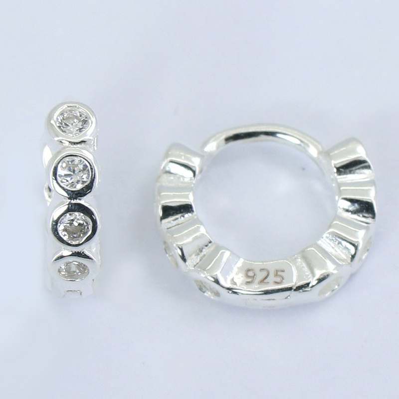 1.15 Gr.