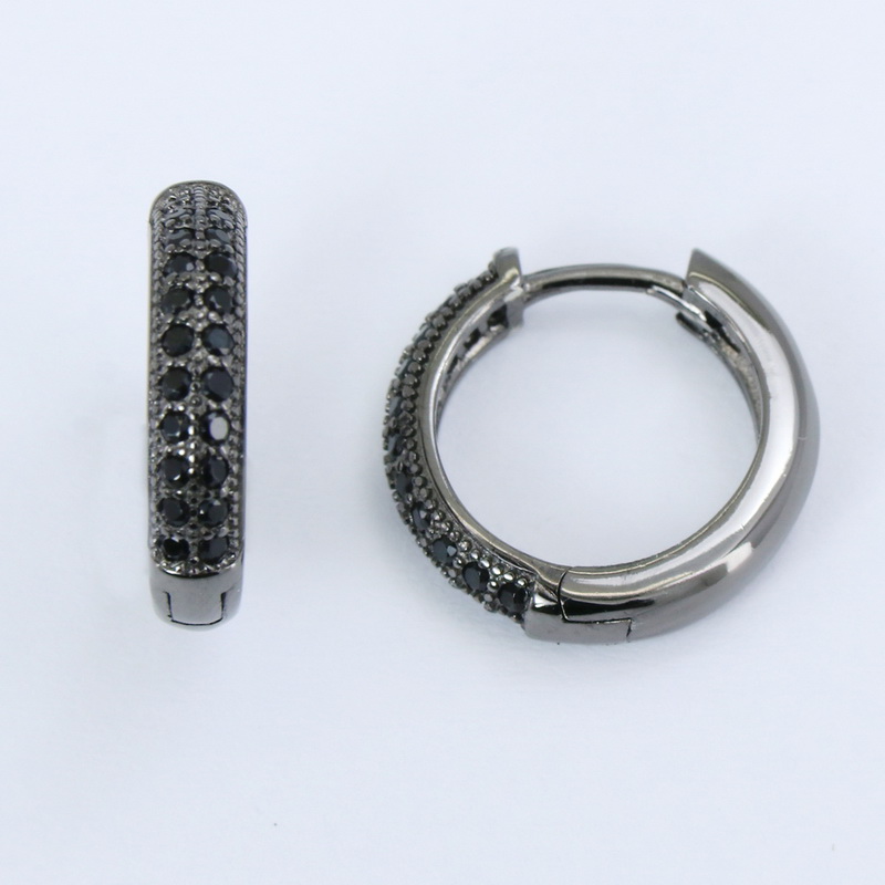 3.14 Gr.