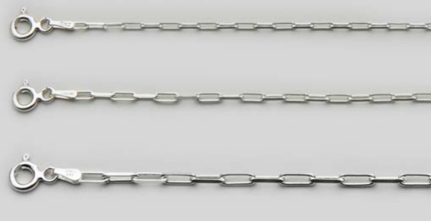 Forcet / Paper Clip (3,9gr.x45)