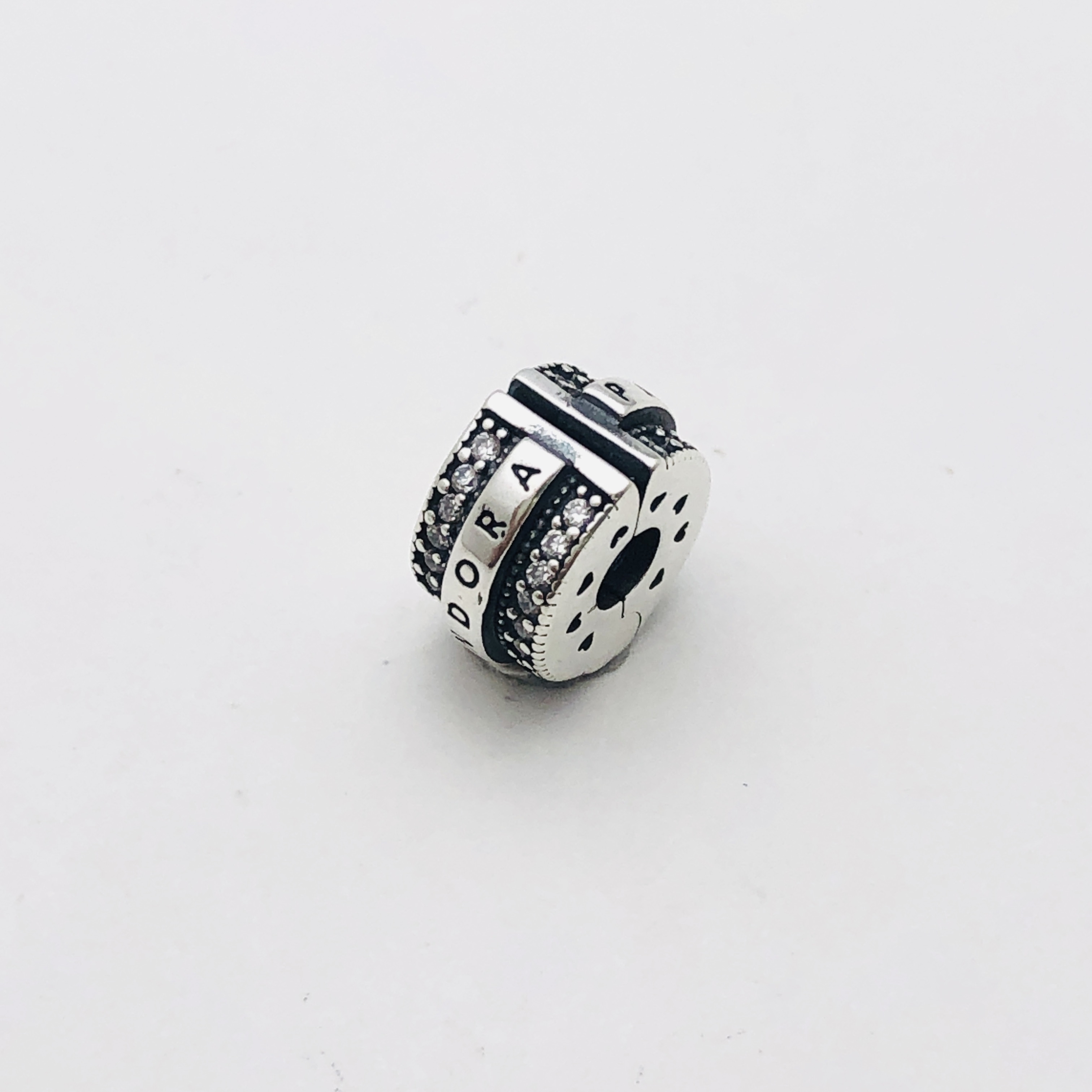3.13 Gr.