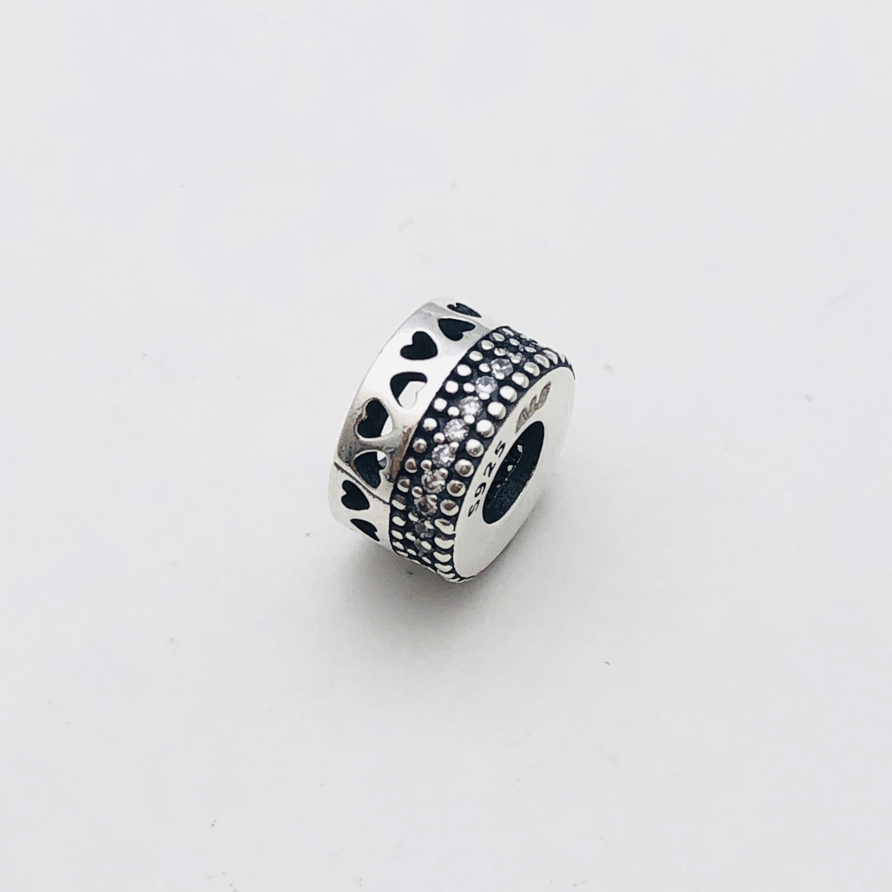 2.16 Gr.