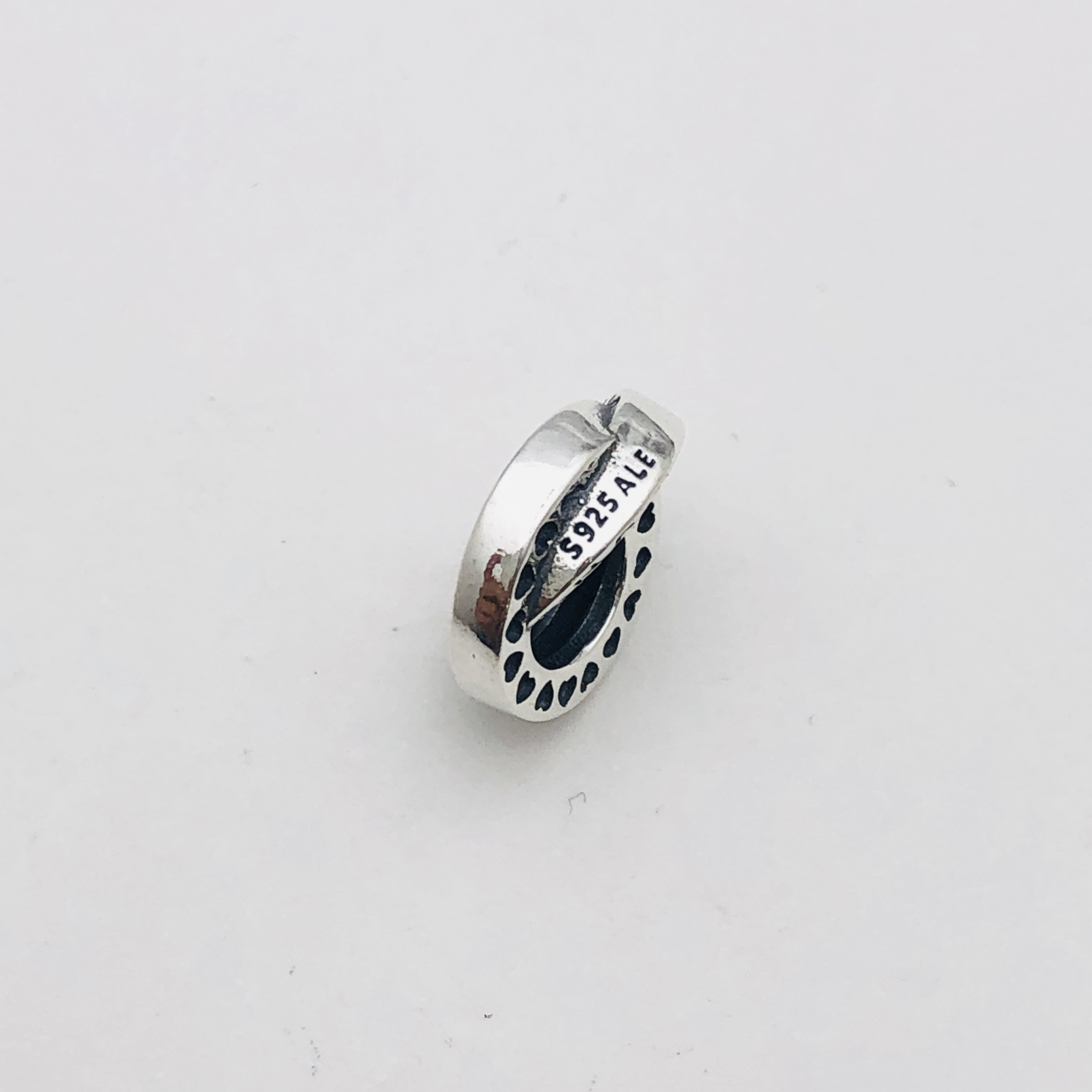 2.6 Gr.