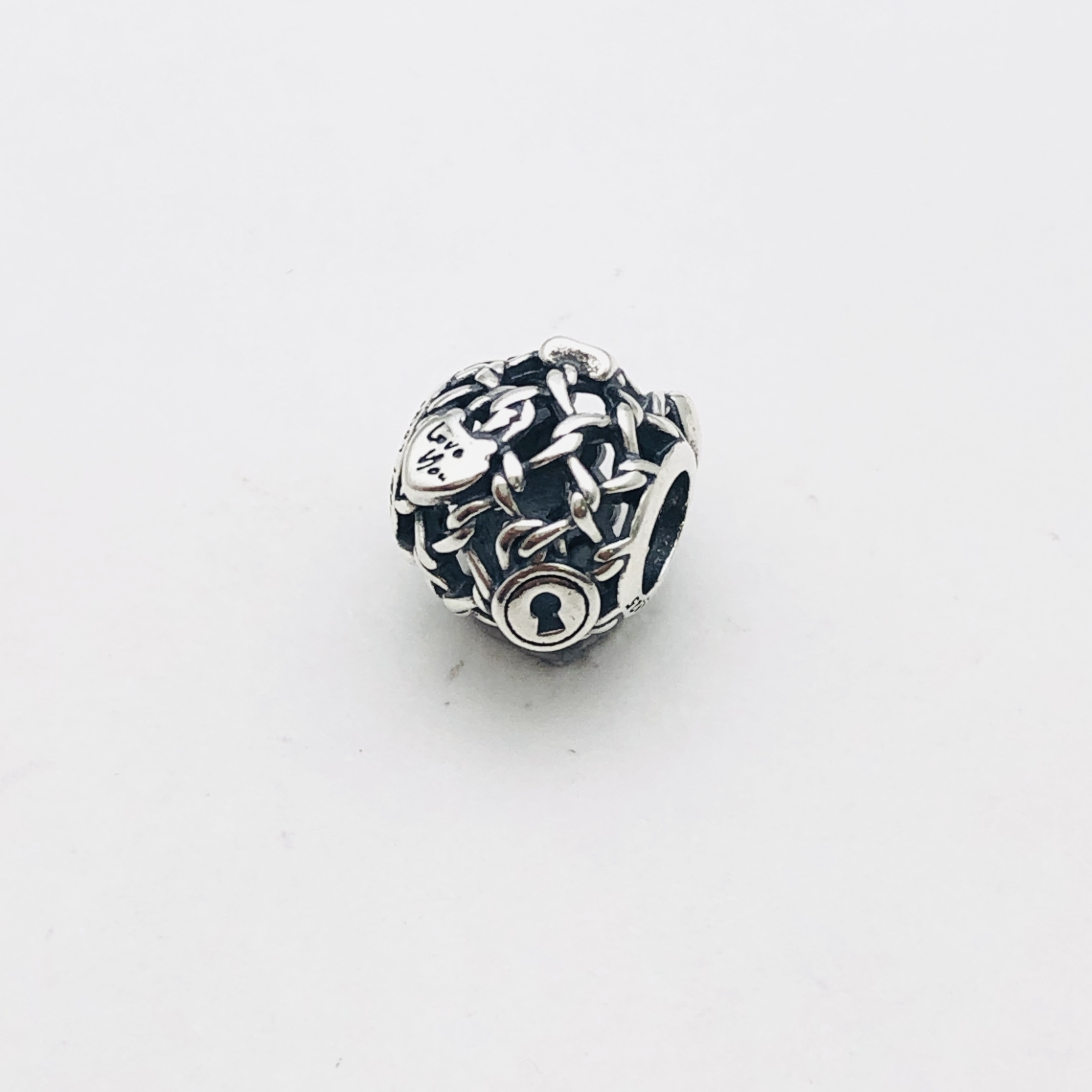 1.47 Gr.