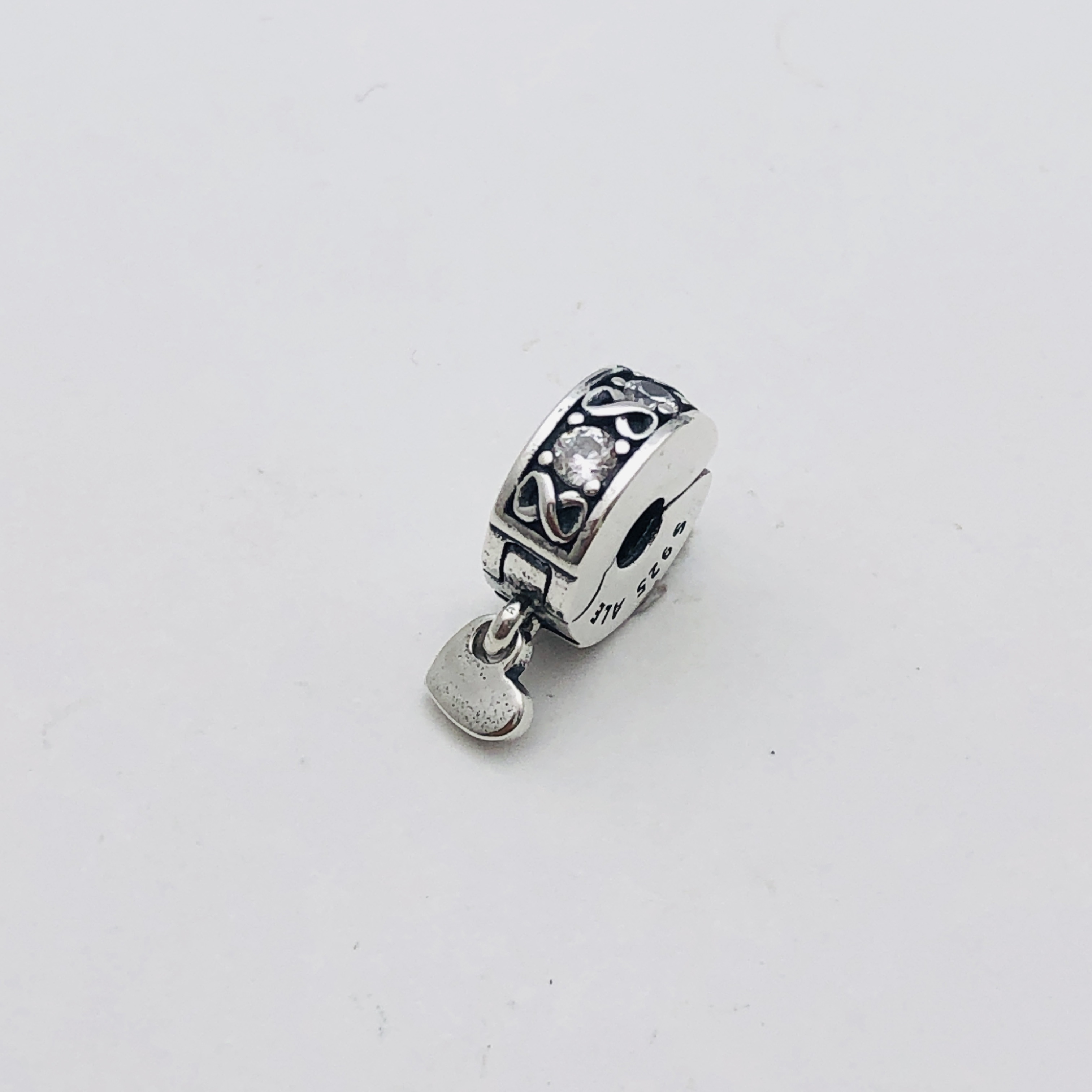 2.6 Gr.