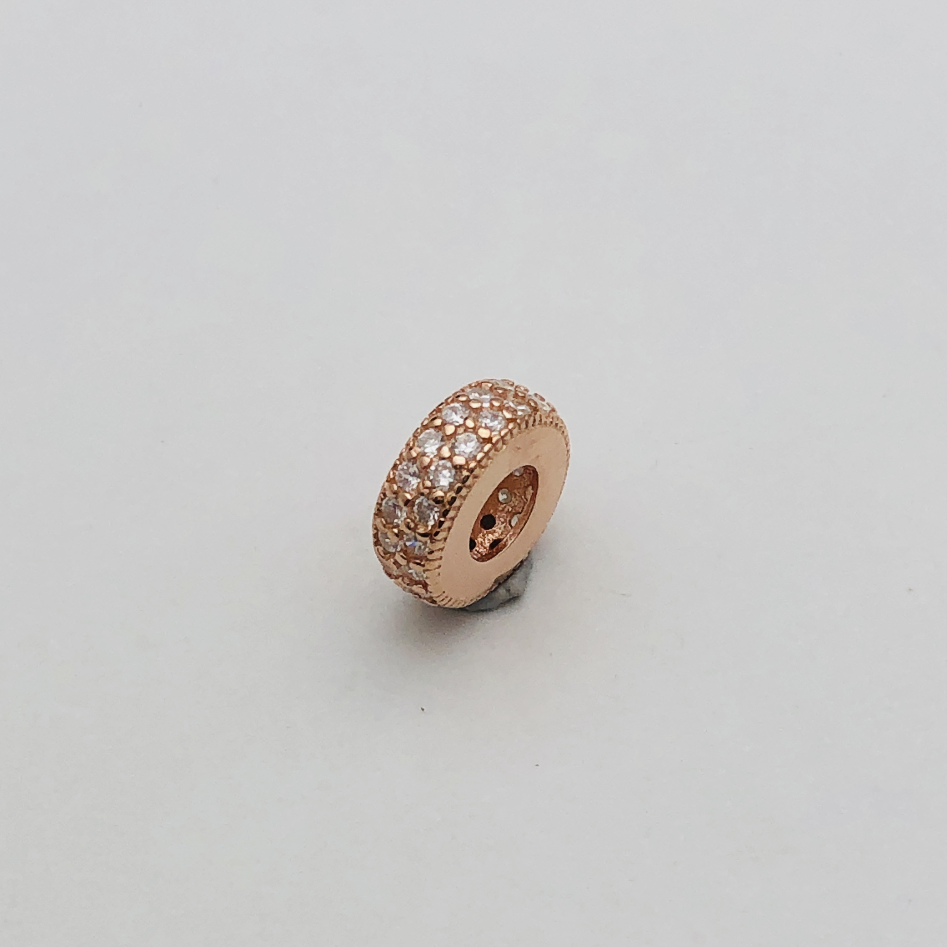 0.96 Gr.
