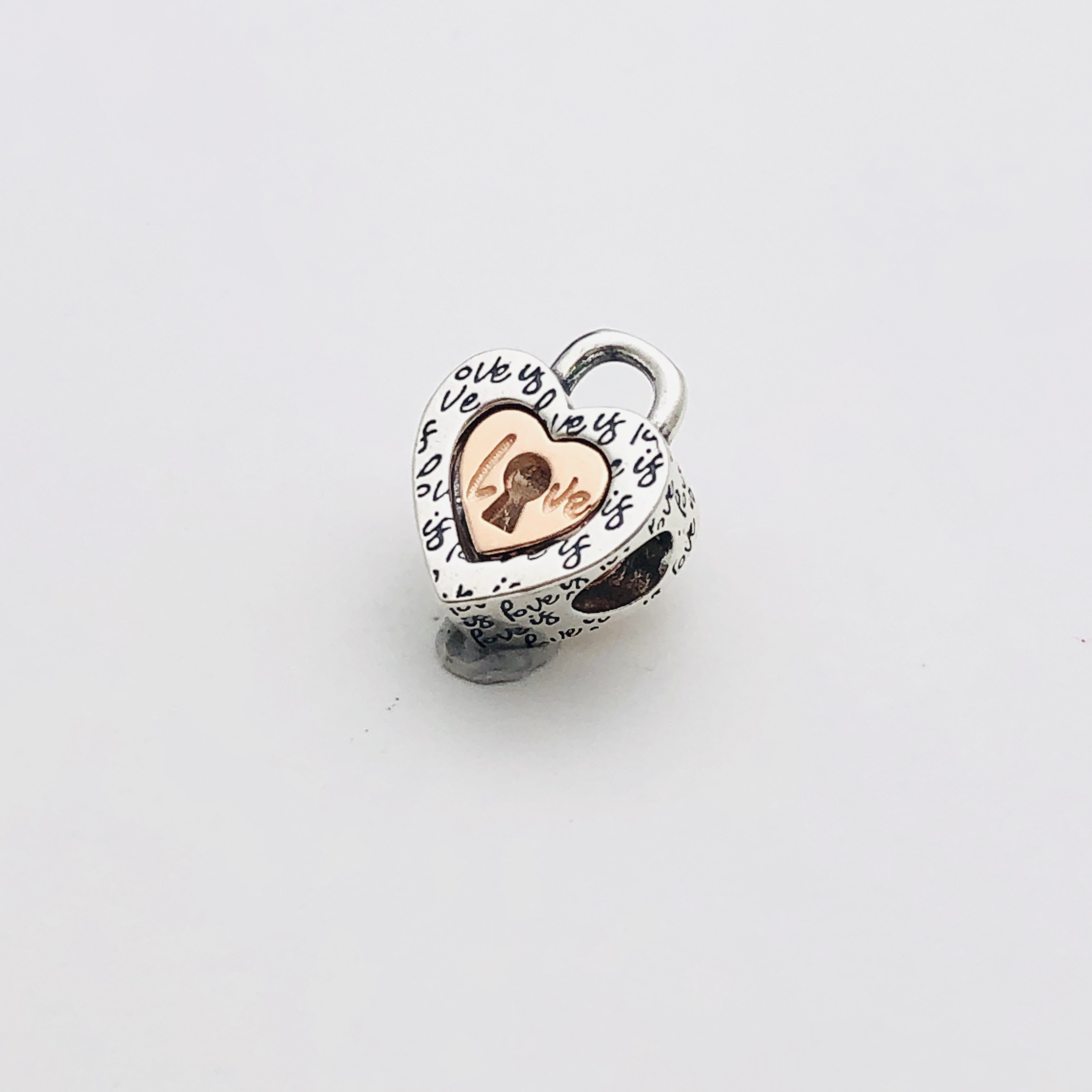 4.1 Gr.