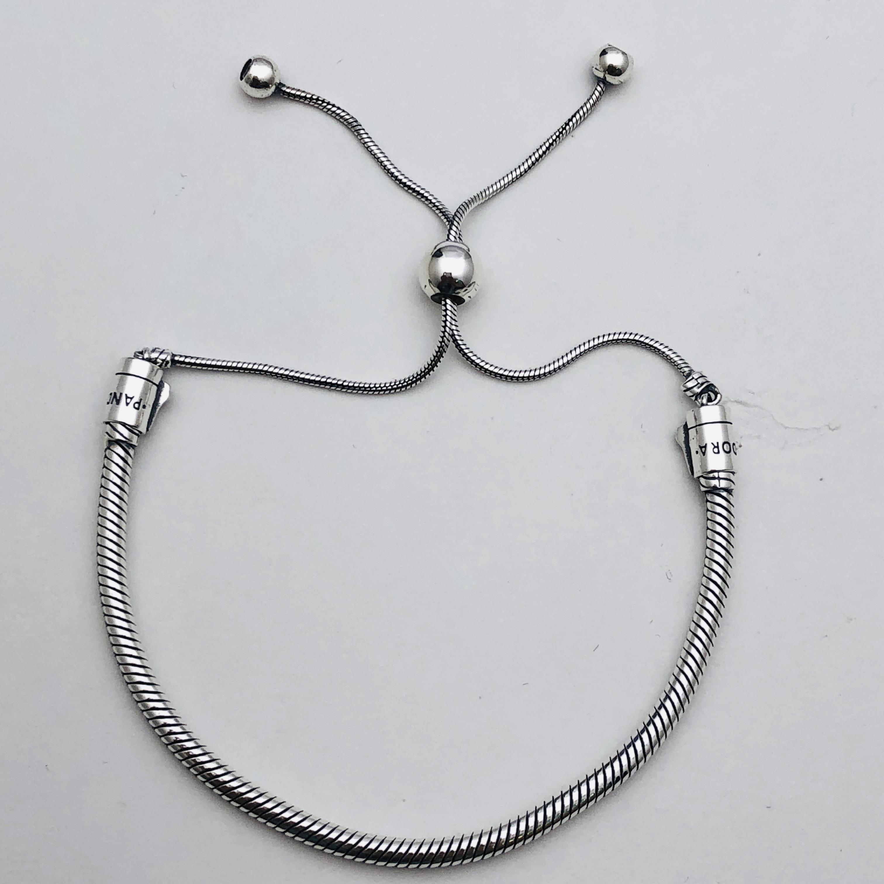 12.1 Gr.