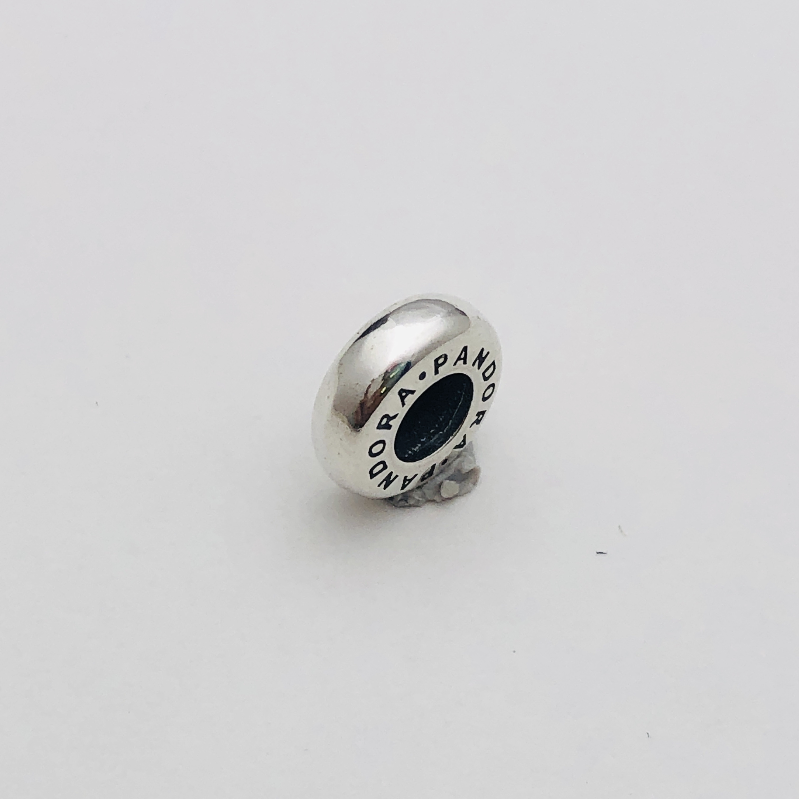 1.23 Gr.