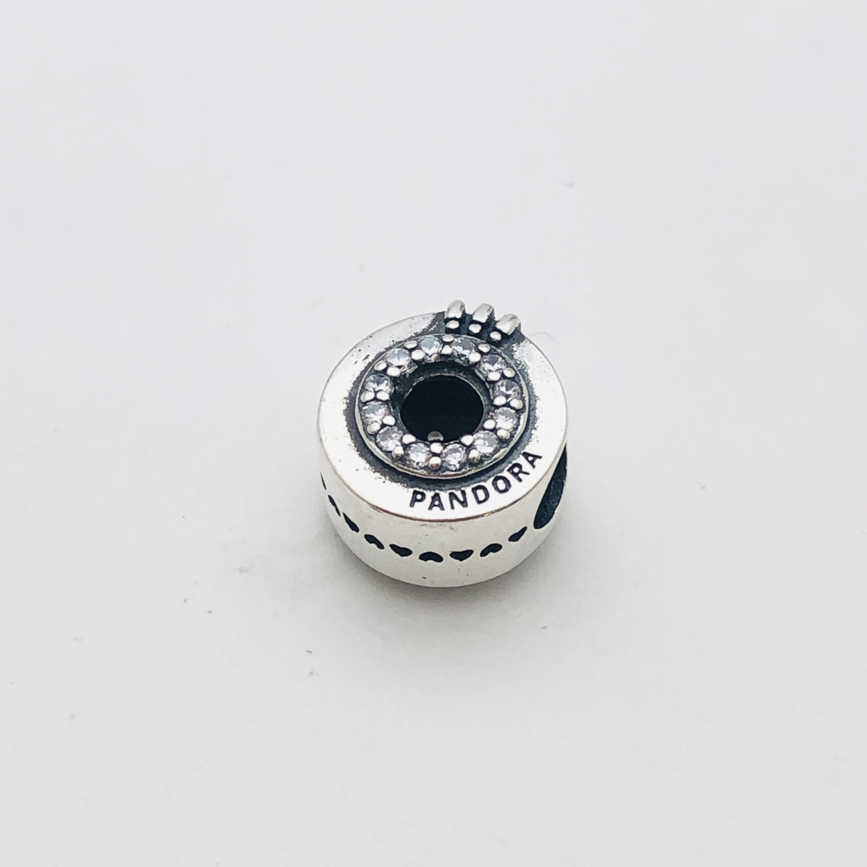 2.06 Gr.