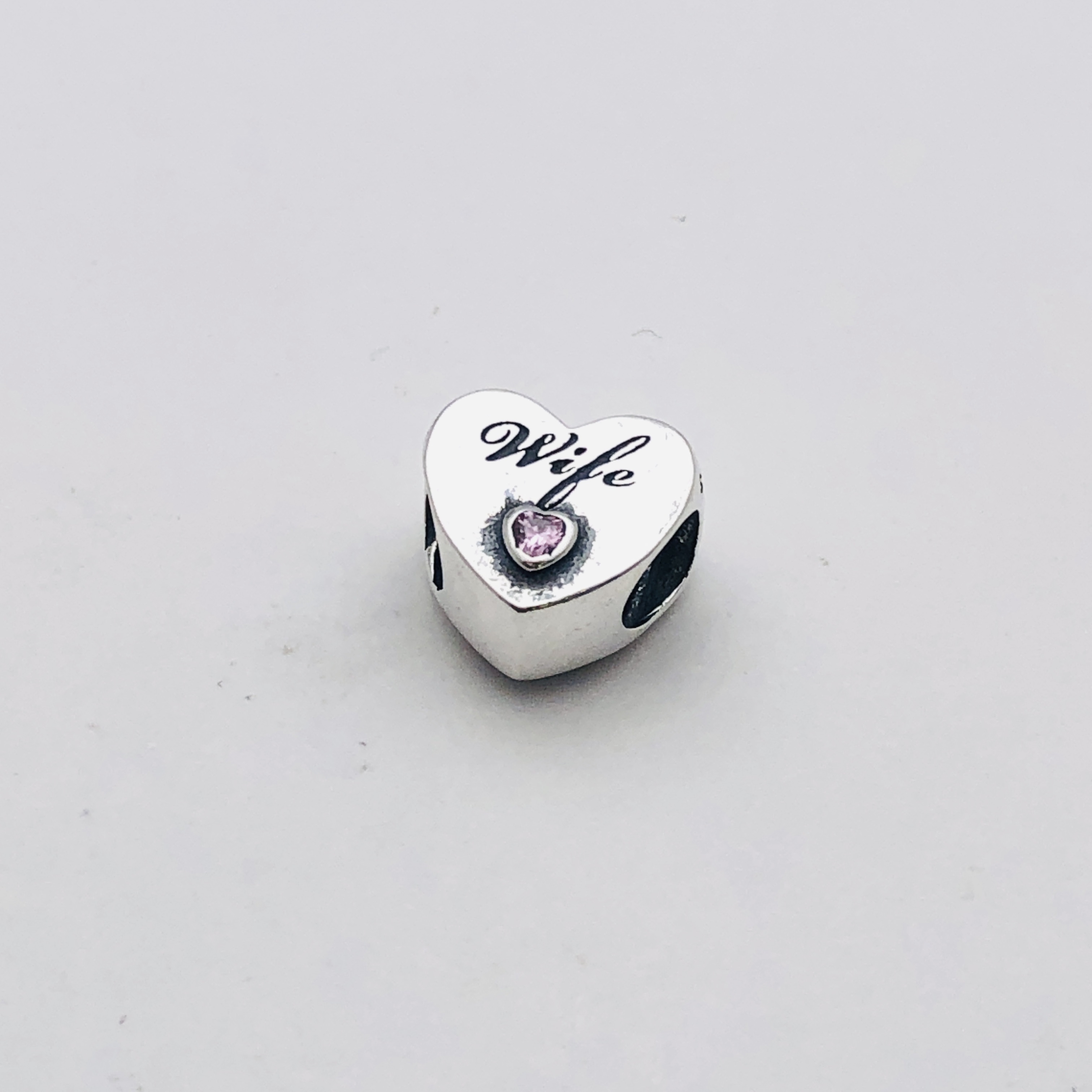 2.8 Gr.