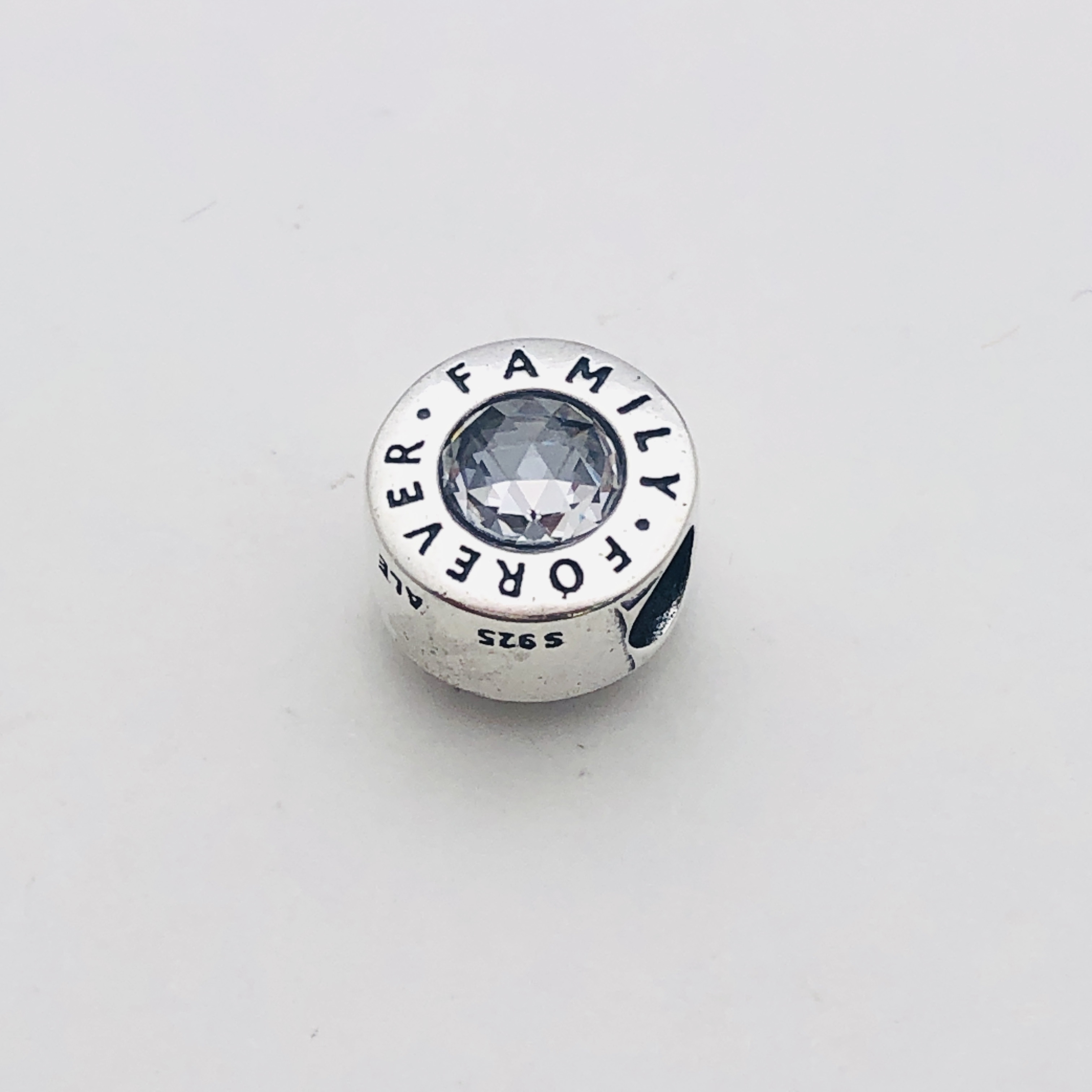 2.41 Gr.