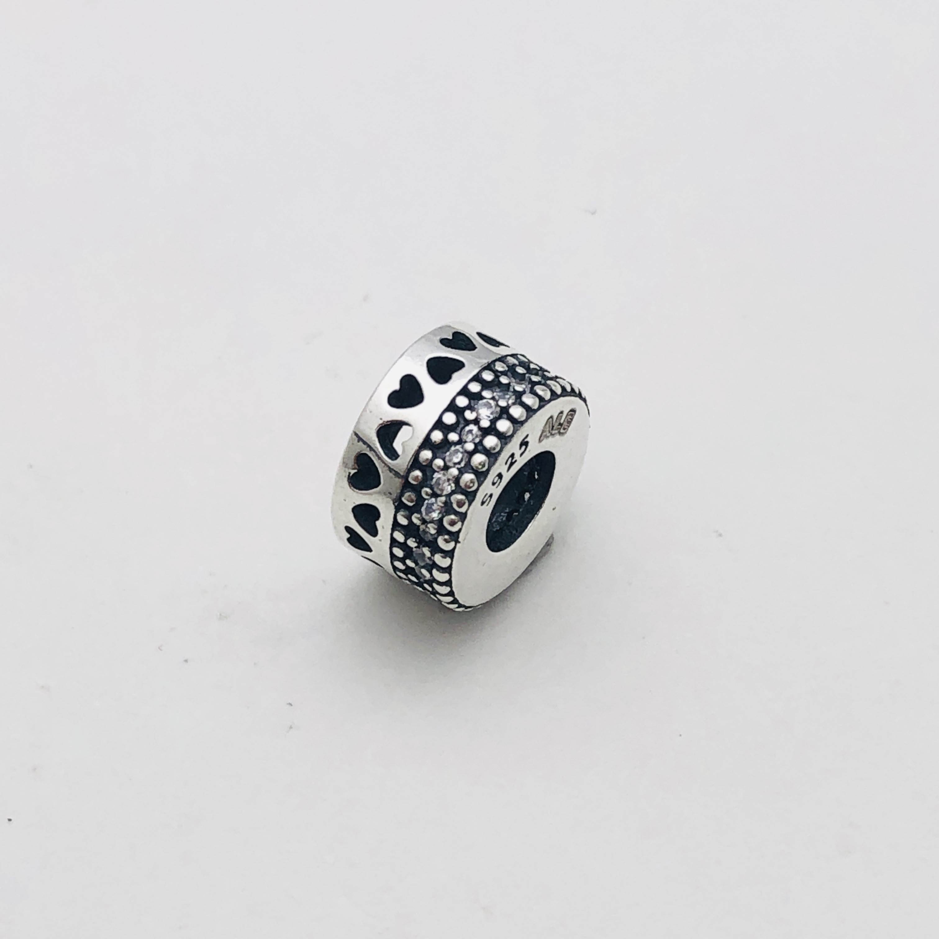 2.15 Gr.