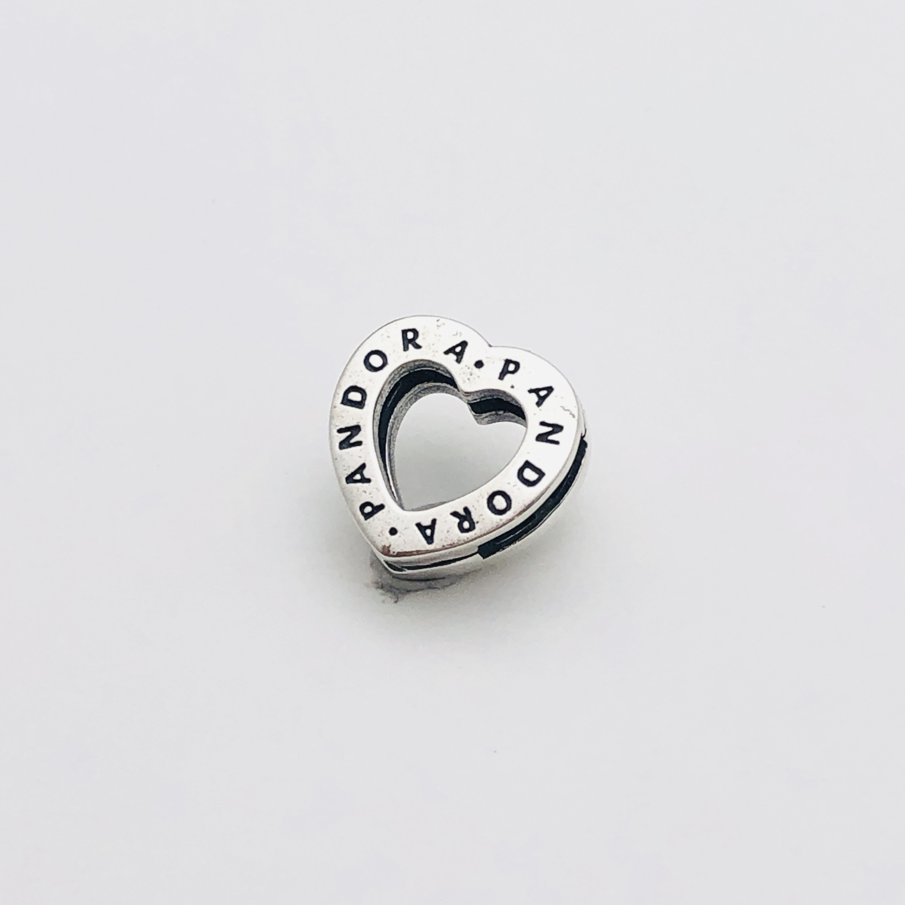 2.12 Gr.
