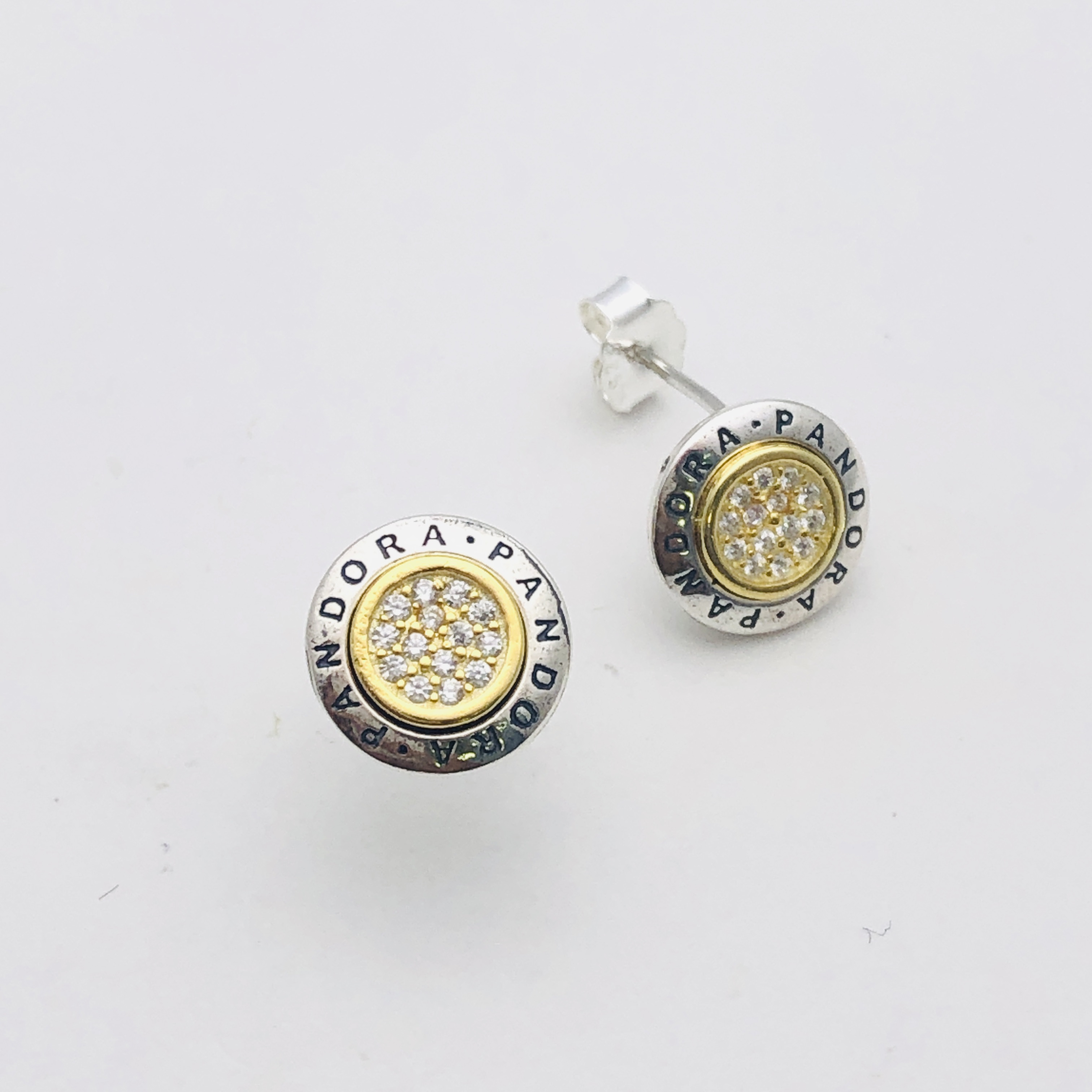 2.69 Gr.