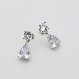 2.6 Gr.