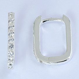 2,3 Gr.