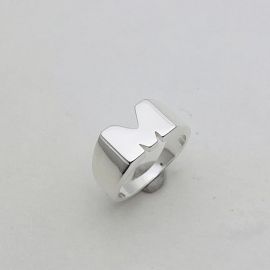 6.89 Gr.