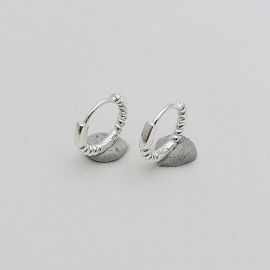 1.4 Gr.