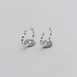 1.4 Gr.