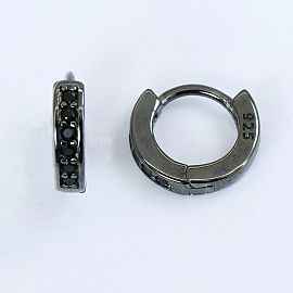 1.16 Gr.