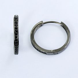3.64 Gr.