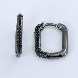 2.33 Gr.