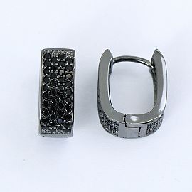 3.26 Gr.