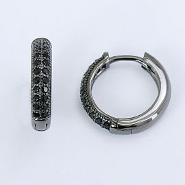 3.14 Gr.