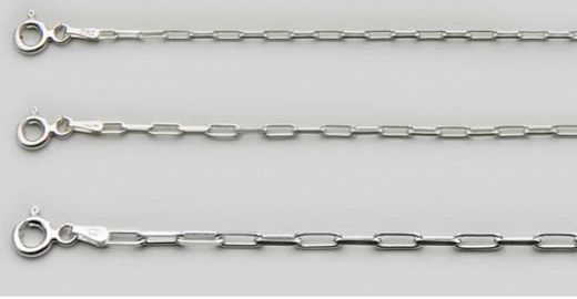 Forcet / Paper Clip (3,9gr.x45)