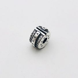 3.13 Gr.