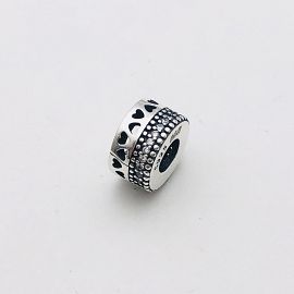 2.16 Gr.