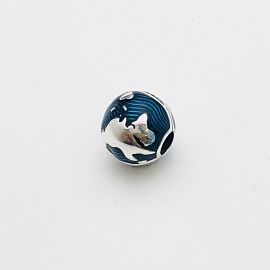2.64 Gr.