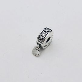 2.6 Gr.