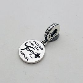 2.74 Gr.