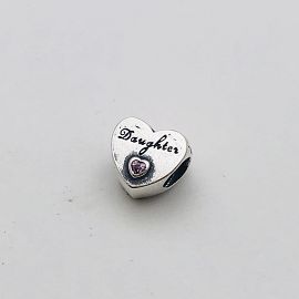 2.85 Gr.