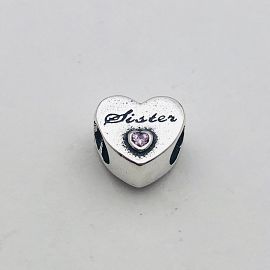 2.75 Gr.